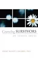 counseling survivors of sexual abuse