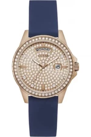 Guess Lady Comet Watch GW0358L1