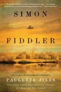 simon the fiddler a novel