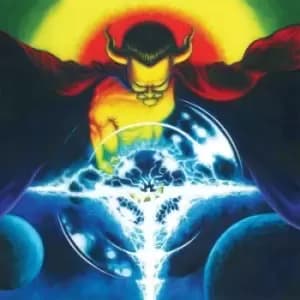 Into a Dark Divinity by Mausoleum Gate CD Album