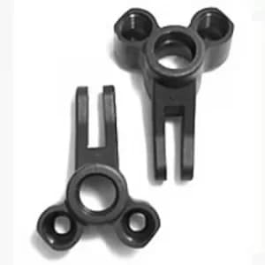 Hobao Gpx4/Epx Rear Upright (2)