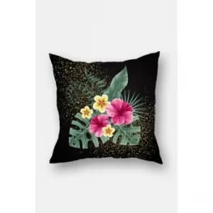 YS2931 Multicolor Cushion Cover