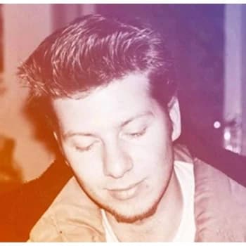 Sister Sonny - Lovesongs Vinyl