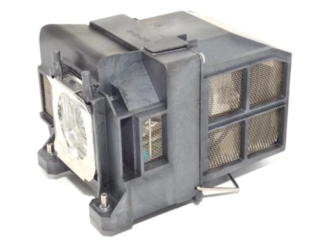 BTI Projector lamp LAMP EPSON POWERLITE 1940 OEM:V13H010L75 ELPLP75