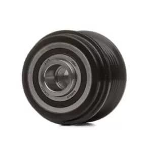 INA Freewheel Clutch Requires special tools for mounting 535 0310 10 Freewheel Clutch Alternator,Flexible Coupling Sleeve FORD,FORD USA