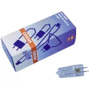 OSRAM Halo GX6.35 Halogen GX6.35 300 W
