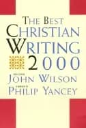 best christian writing 2000