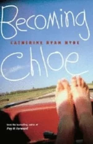 becoming chloe
