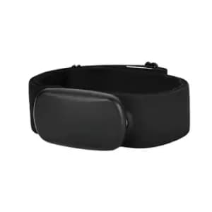 ETC Heart Rate Chest Strap