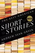 best american short stories 2022