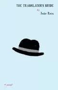 translators bride