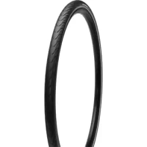 Specialized Nimbus 2 Armadillo Reflect Hybrid Bike Tyre