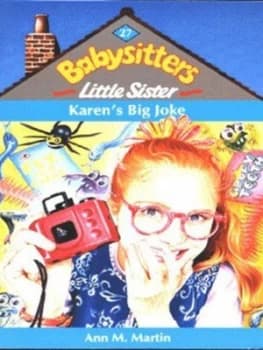 The Alibi by Malcolm Rose Book