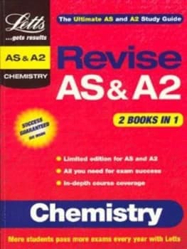 Chemistry by Rob Ritchie and John Sadler Book