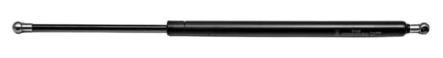 FA KROSNO 31856 Bonnet Struts Extention Force: 365N Gas Spring,bonnet (514)
