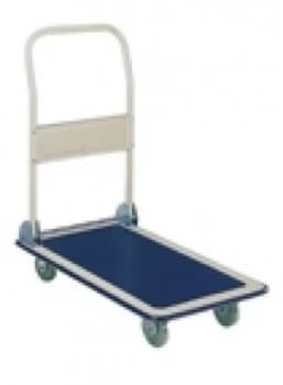 GPC Folding Lightweight Trolley