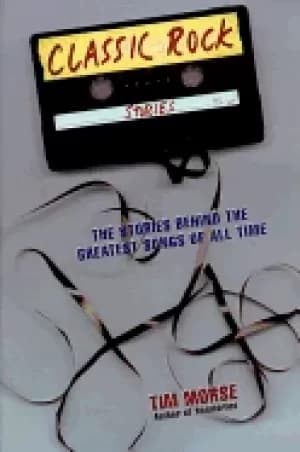 classic rock stories