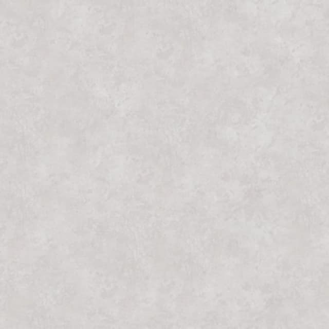 Galerie Avalon Putty Textured Plain Embossed Wallpaper