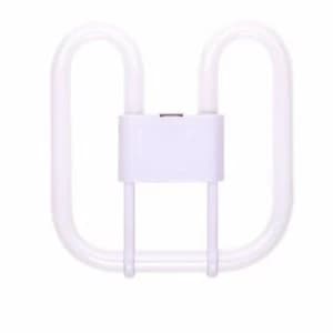 Bell 16W CFL GR8 2 Pin 2D Bulb - Cool White