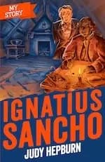 My Story: Ignatius Sancho