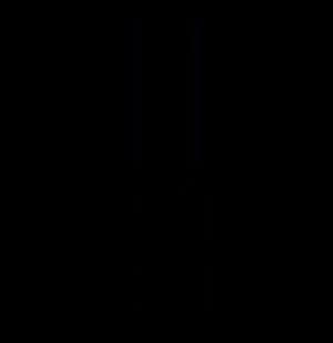 CND Shellac Luxe Nail Top Coat