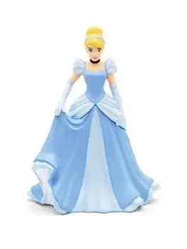 Tonies Tonies Disney - Cinderella
