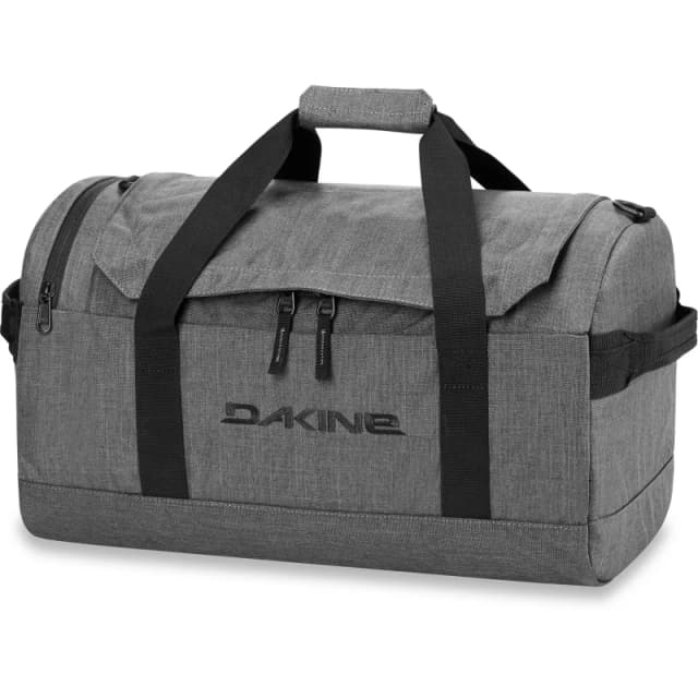 Dakine Travel Bag Dakine EQ Gris Unisex 35 L D10004494-CARBON