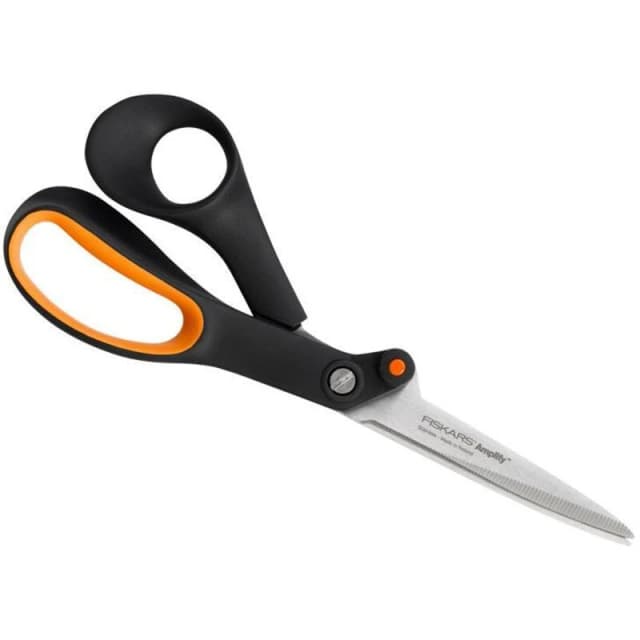 Fiskars Fiskars - 1020224 Amplify Scissors 21cm FSK1020224 f1020224