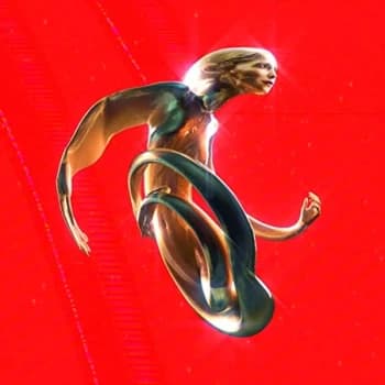 ELLEN ALLIEN - Auraa CD