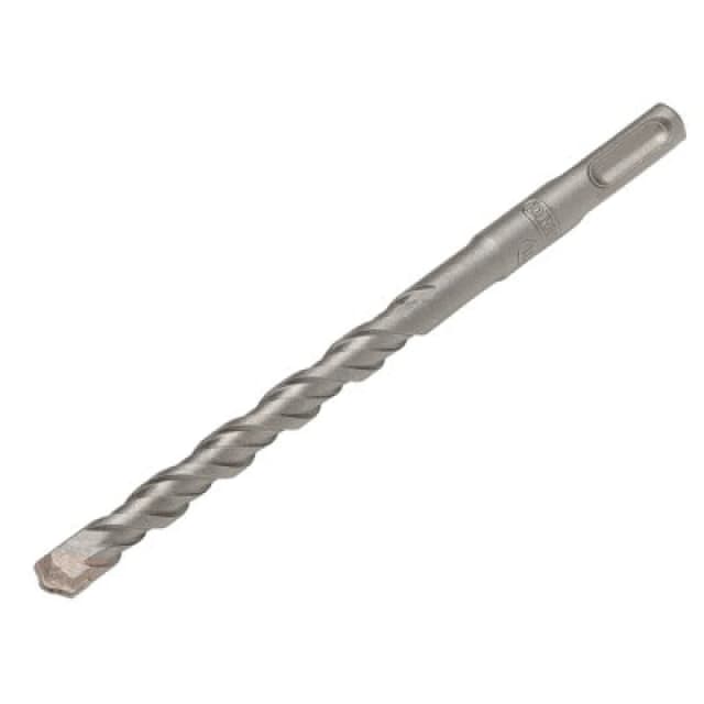 Draper 10004 SDS Plus Centric Tip Drill Bit, 10.0 x 160mm 10004