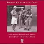 Dudu Pukwana - Spiritual Knowledge and Grace (Music CD)