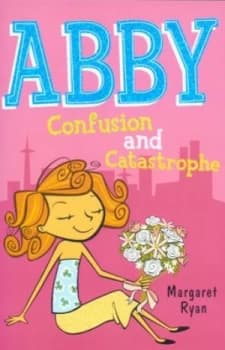 Confusion and Catastrophe by Margaret Ryan Paperback