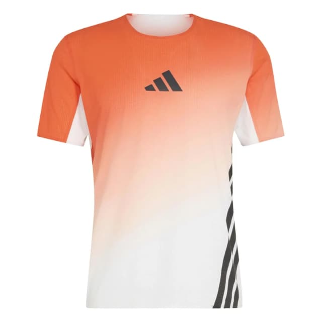 Jersey adidas XPR Pro Blanc Male M