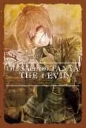 saga of tanya the evil vol 7 ut sementem feceris ita metes