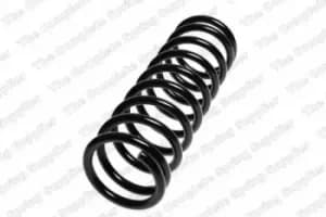 Kilen Suspension Coil Spring Front Axle 27203