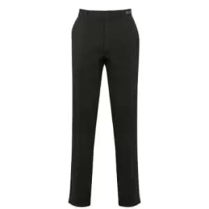 Paul And Shark Cotton Woven Trousers - Green