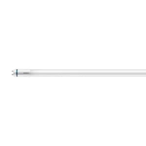 Philips Master 4FT LEDTube 14W LED G13 T8 Tube Warm White - 68718500