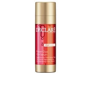 VITAL BALANCE power duo oil-serum 2 x 20ml