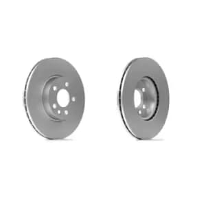 Bosch Brake disc VW,FORD,SEAT 0 986 478 296 1108038,YM211125AA,7M3615301 Brake rotor,Brake discs,Brake rotors 7M3615301