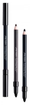 Shiseido Smoothing eyeliner pencil 1.4g Bk901