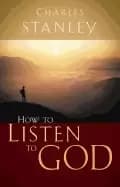 how to listen to god