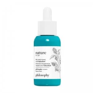 Philosophy Nature In A Jar Bakuchiol Serum 30ml