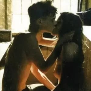 Red Light Company - Fine Fascination CD Album - Used