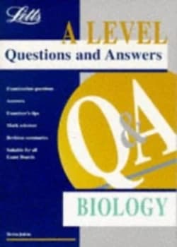 Biology by Morton Jenkins Paperback