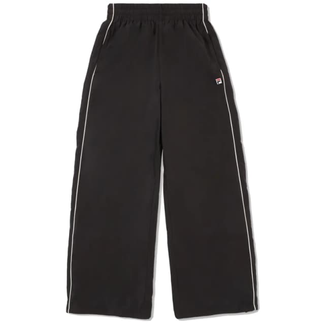 Fila Womens joggers Fila San Siro Noir Female XL