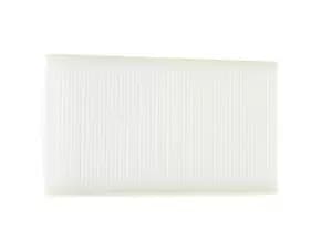 MAHLE Original Pollen filter VW,AUDI,MERCEDES-BENZ LA 56 0000060813656,0060813739,46545104 587820100,60653641,60653642,60813656,60813739,60815647