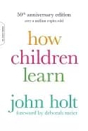 how children learn