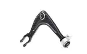 RIDEX Suspension arm 273C1016 Track control arm,Wishbone PEUGEOT,CITROEN,407 SW (6E_),508 SW I (8E_),407 (6D_),508 I (8D_) Limousine,407 Coupe (6C_)