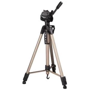 Hama Star 62" Tripod