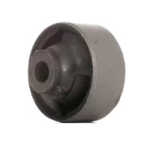 RIDEX Arm Bushes Front axle both sides 251T0045 Suspension Bushes,Wishbone Bushes RENAULT,NISSAN,KOLEOS (HY_),Qashqai / Qashqai +2 I (J10, NJ10)